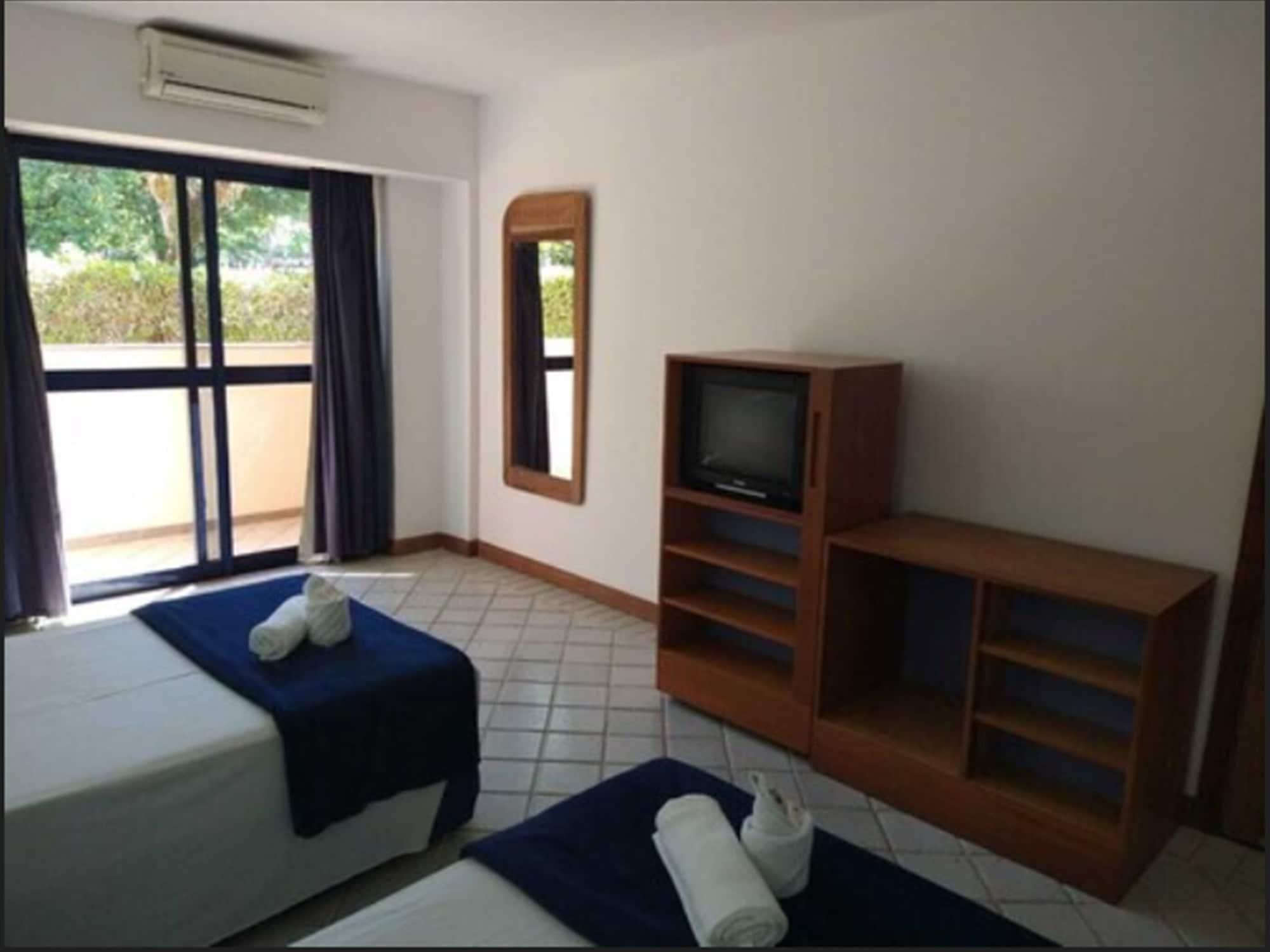 Samba Angra Dos Reis Hotel Exterior photo
